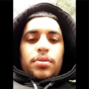 Meet your Posher, Antonio